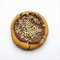Deep Dish Cookies - Chocolate Hazelnut