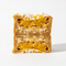 Deep Dish Cookies - Lemon Meringue