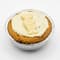 Deep Dish Cookies - White Choc