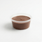 Dips - Milk Choc