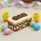 Easter Rocky Road Recipe image