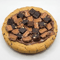 Loaded Cookies - Mars Brownie