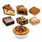 Mystery Cookie Bundle