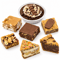 Mystery Cookie Bundle