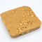 Rocky Roads & Tiffins - Biscoff Rocky Road Whole Slab