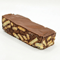 Rocky Roads & Tiffins - Biscuit Barrel Rocky Road Whole Slab