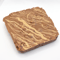 Rocky Roads & Tiffins - Kinder Bueno Rocky Road Whole Slab