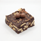 Rocky Roads & Tiffins - Malteser Tiffin