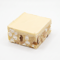 Rocky Roads & Tiffins - White Twix Rocky Road