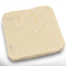 Rocky Roads & Tiffins - White Twix Rocky Road Whole Slab