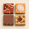 Signature Slice Bundle Box