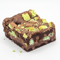 Signature Slices - Aero Mint