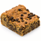 Signature Slices - Banana Bread Cookie Bar