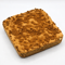 Signature Slices - Biscoff