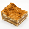 Signature Slices - Biscoff