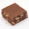 Signature Slices - Biscuit Barrel Tiffin