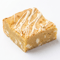 Signature Slices - Blondie