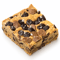 Signature Slices - Brown Butter Cookie