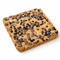 Signature Slices - Brown Butter Cookie