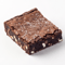 Signature Slices - Brownie