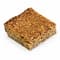 Signature Slices - Flapjack