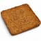 Signature Slices - Flapjack
