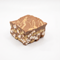 Signature Slices - Kinder Bueno Rocky Road