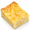 Signature Slices - Lemon Blondie