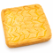 Signature Slices - Lemon Blondie