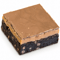 Signature Slices - Millionaires Brownie