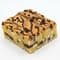 Signature Slices - Nutella Blondie
