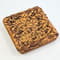 Signature Slices - Nutella Blondie