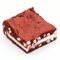 Signature Slices - Red Velvet Cheesecake