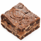 Signature Slices - Yule Log