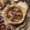 Cookie Pie & Filling Recipe image
