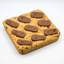 Cadbury Caramel Freddo