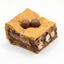 Malteser