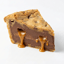 Cadbury Caramel