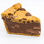 Galaxy Smooth Milk Chocolate