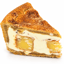 Snickerdoodle Blondie