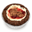 Black Forest