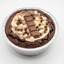 Kinder Bar