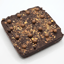 Malteser Tiffin