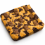 Daim Duo