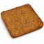 Flapjack