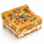 Funfetti