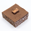 Mars Crispy