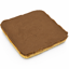 Millionaires Shortbread