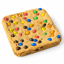 M&M's Peanut Butter