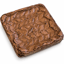 Nutella Brownie